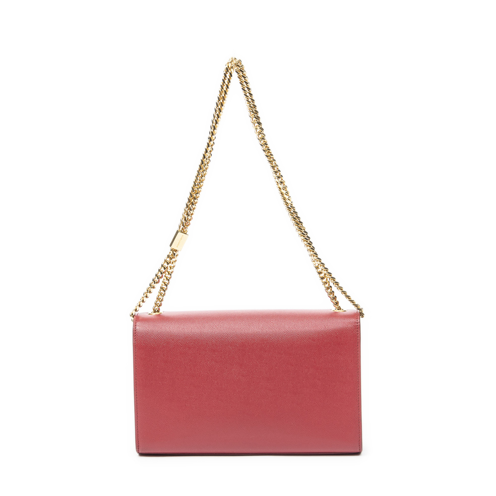 Saint Laurent Medium Kate - Picture 5 of 11